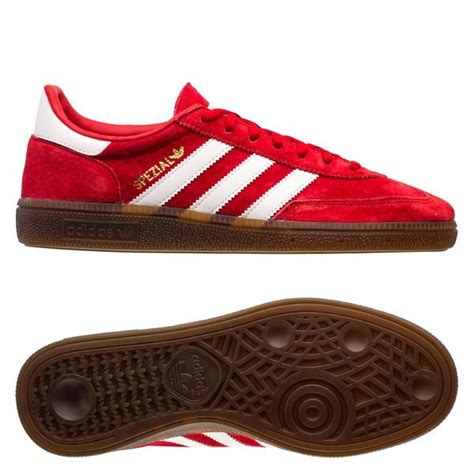 adidas weiss grun rot|Adidas spezial deutschland.